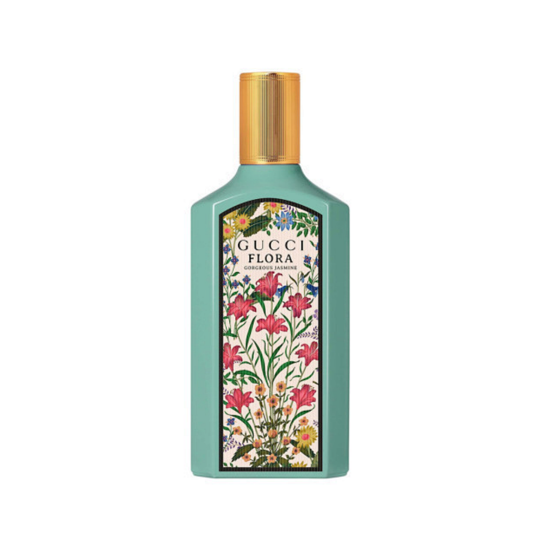 Flora Gorgeous Jasmine Gucci - Image 2