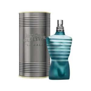Mint, Lavender, Bergamot, Cardamom, Cinnamon, Orange Blossom, Cumin, Vanilla, Tonka Bean, Cedar, Sandalwood, Warm, Fresh, Spicy, Sweet, Masculine