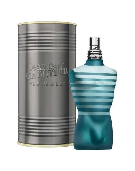 Mint, Lavender, Bergamot, Cardamom, Cinnamon, Orange Blossom, Cumin, Vanilla, Tonka Bean, Cedar, Sandalwood, Warm, Fresh, Spicy, Sweet, Masculine