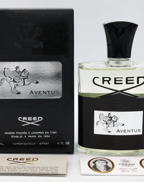 Creed Aventus, men’s fragrance, chypre fruity, pineapple, bergamot, blackcurrant, apple, birch, patchouli, oakmoss, vanilla, luxury perfume, masculine fragrance, Olivier Creed