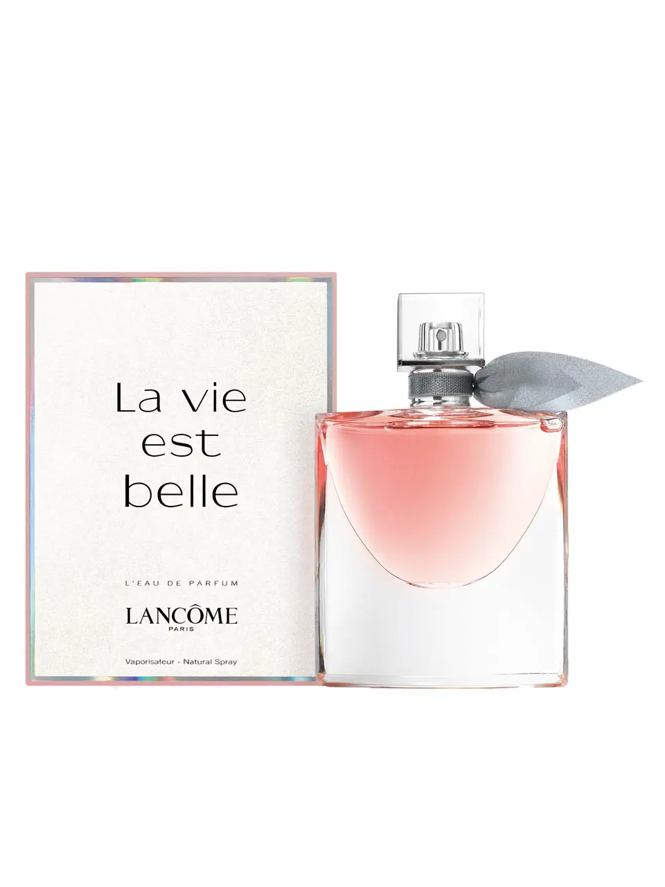 Lancôme La Vie Est Belle Eau de Parfum