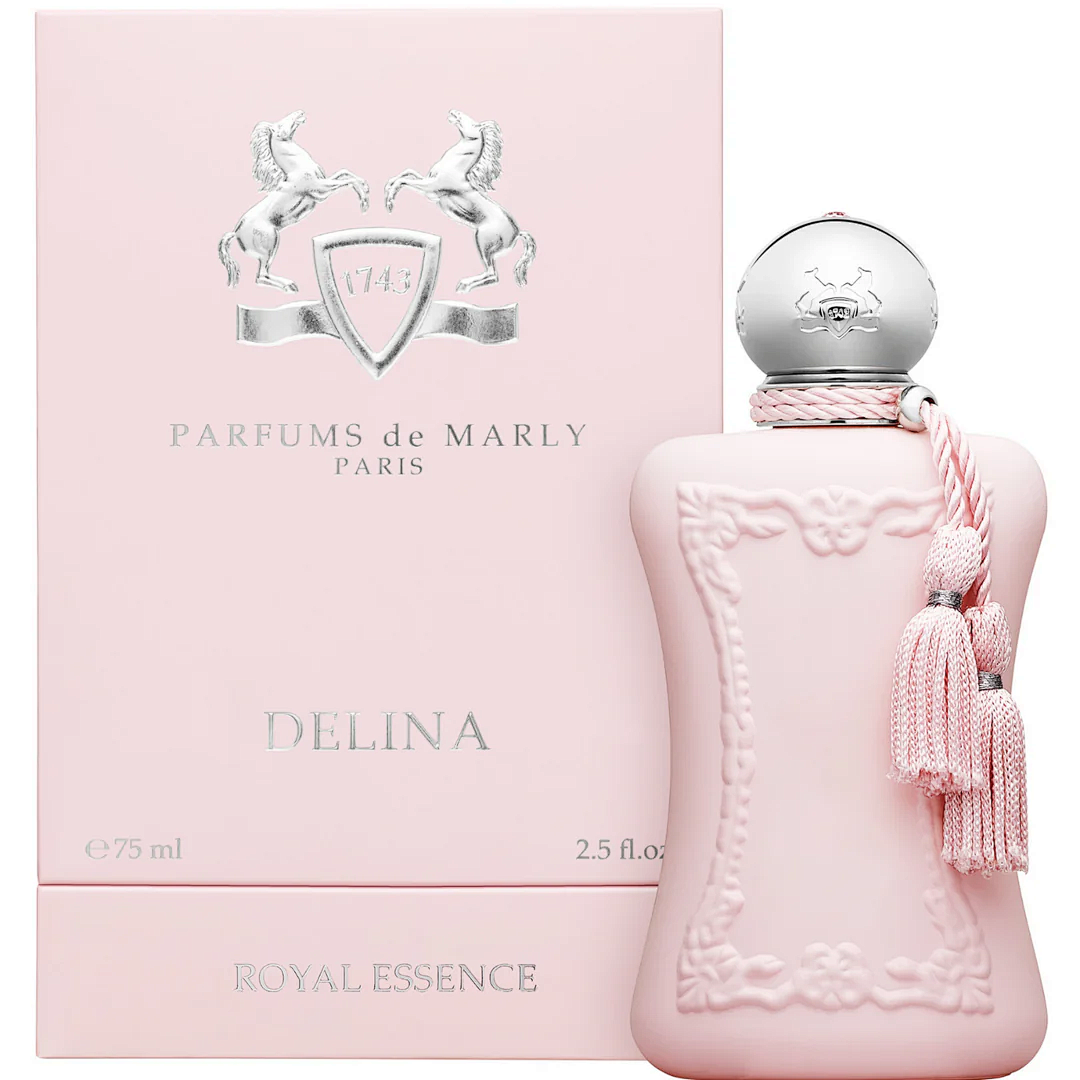 Delina Parfums de Marly
