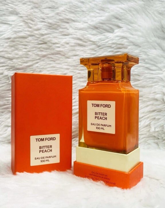 Tom Ford Bitter Peach, Bitter Peach Perfume, Tom Ford Private Blend, Unisex Perfume, Oriental Vanilla Fragrance, Peach Perfume, Blood Orange, Cardamom, Rum Fragrance, Cognac, Jasmine, Vanilla, Tonka Bean, Sandalwood, Patchouli, Luxury Perfume