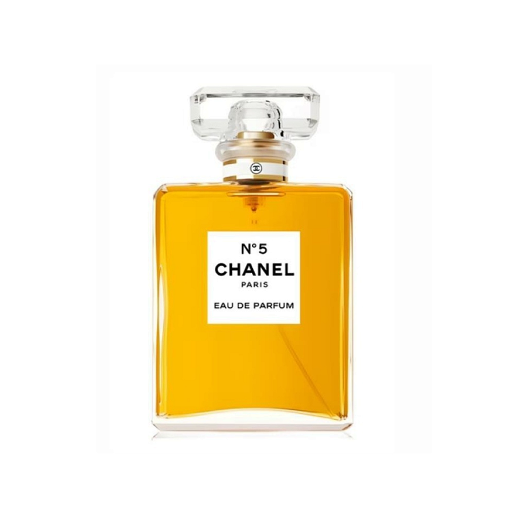 Chanel N°5 Eau Premiere Chanel - Image 2