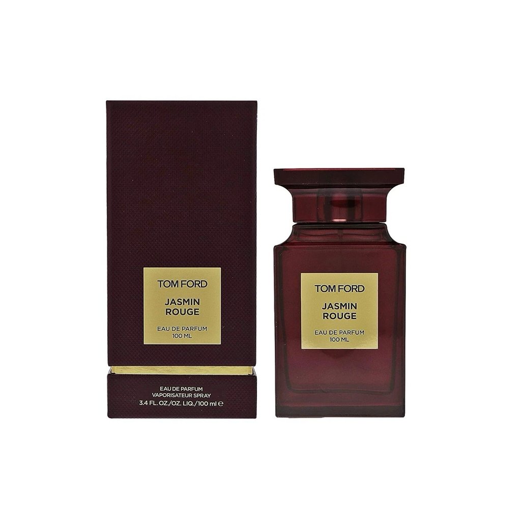 Jasmin Rouge Tom Ford