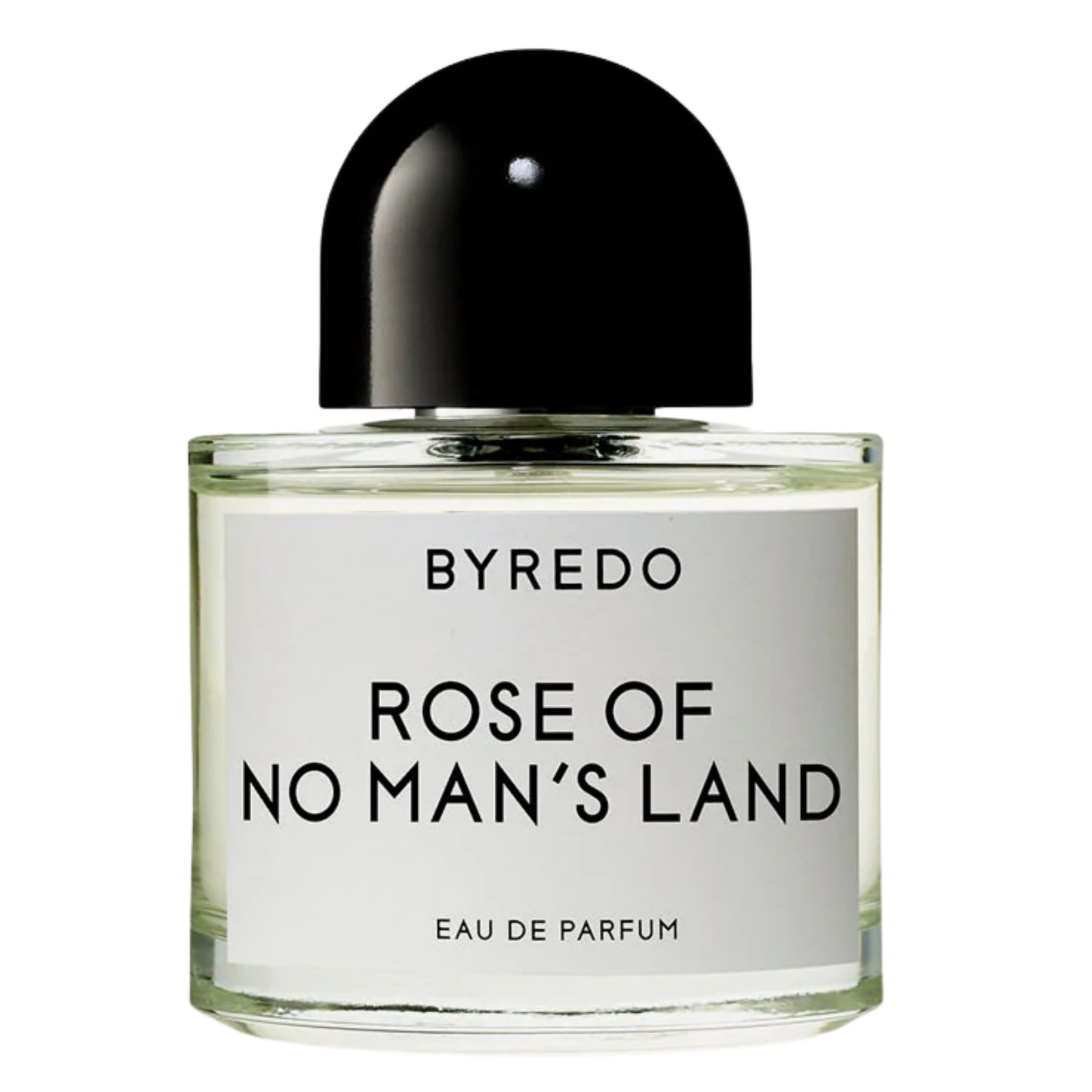 Byredo Rose of No Man's Land Eau de Parfum - Image 2
