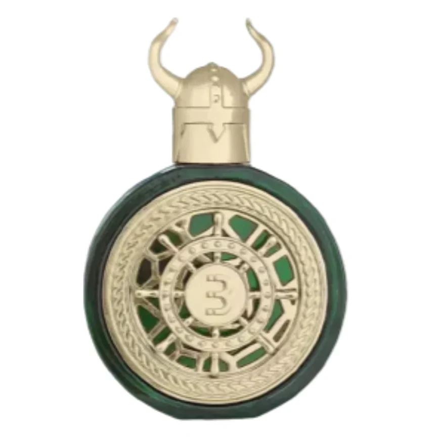 Bharara Viking Dubai Parfum - Image 3