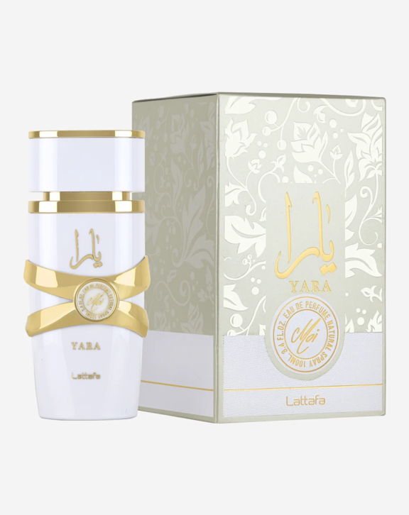 Lattafa Yara Moi, Yara Moi Perfume, Lattafa Perfume, Women's Perfume, Floral Perfume, Peach Fragrance, Caramel Perfume, Amber Fragrance, Sandalwood Perfume, Sweet Perfume, Woody Fragrance, Long Lasting Perfume, Yara EDP