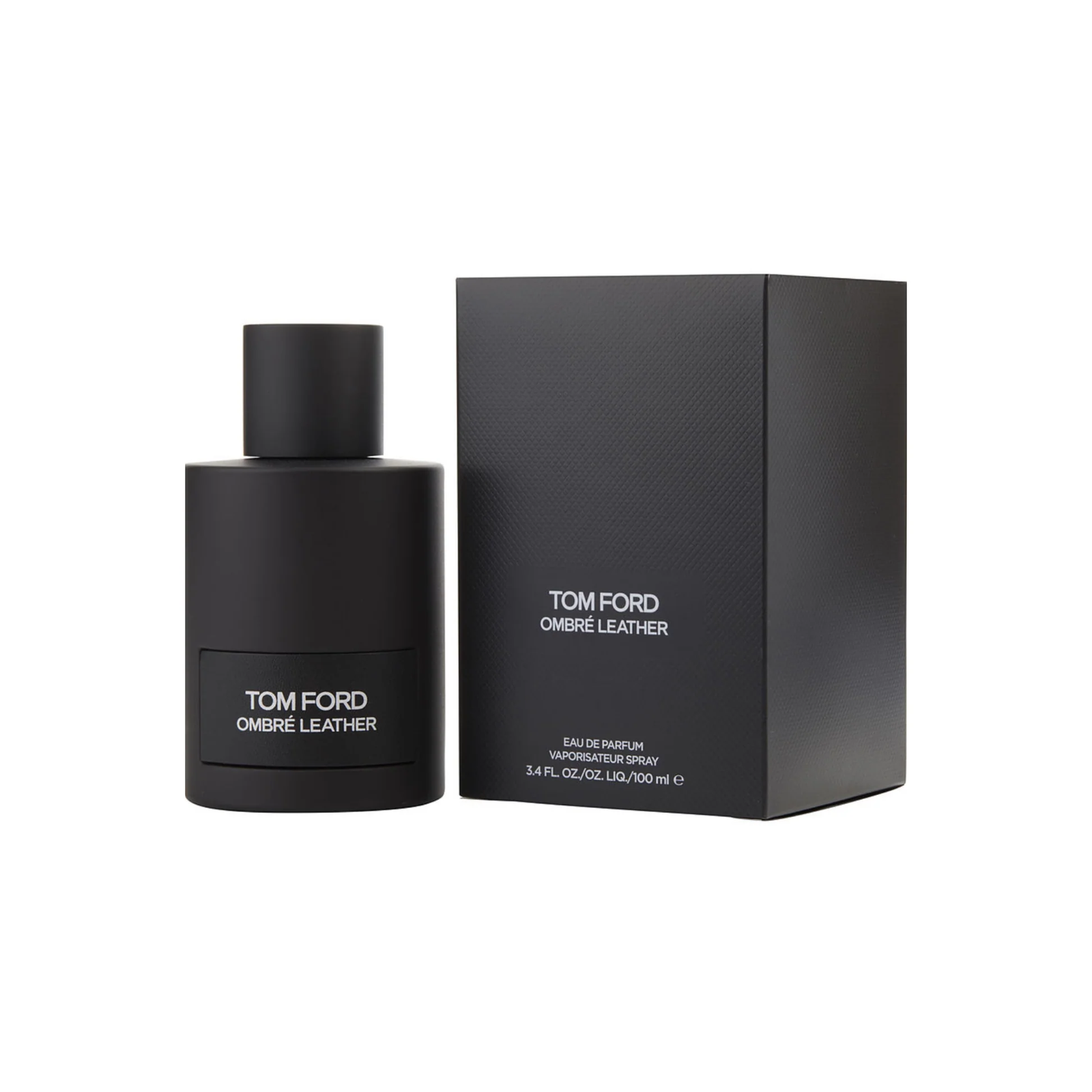 Ombré Leather Tom Ford