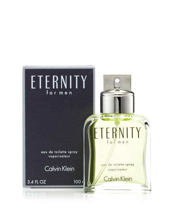 Aromatic, Fougere, Fresh, Citrus, Herbal, Floral, Woody, Musky, Classic, Masculine.