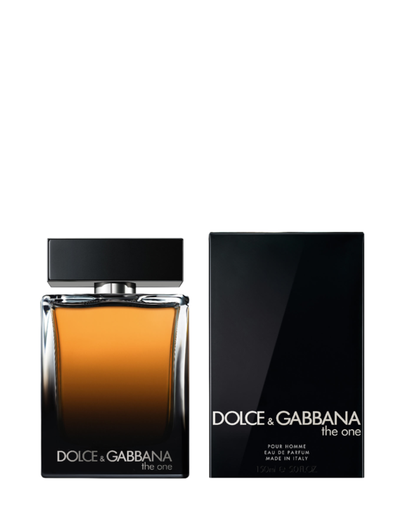 The One for Men EDP, Dolce&Gabbana men's perfume, The One Men, woody spicy fragrance, men's Eau de Parfum, tobacco fragrance, cardamom perfume, cedar scent, amber men's fragrance, D&G perfume