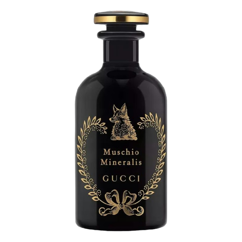 Muschio Mineralis Gucci - Image 3