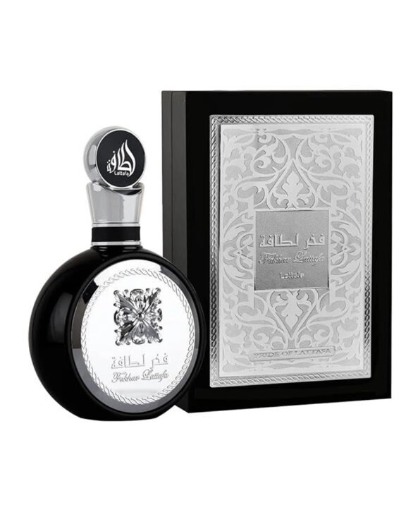 Oriental, Fresh, Spicy, Aromatic, Woody, Masculine, Elegant, Sophisticated, Apple, Lavender, Ginger, Cedar, Tonka Bean, Long-Lasting
