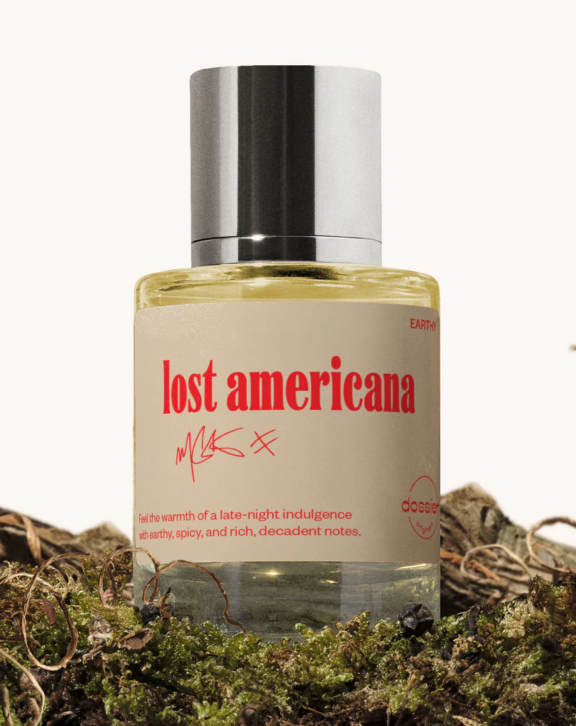 Warm, woody, spicy, smoky, tobacco, cinnamon, bergamot, leather, clove, vanilla, patchouli, sandalwood, musk, amber, nostalgic, rugged, masculine, long-lasting