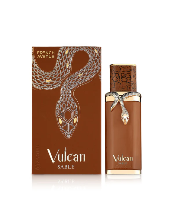 Woody, Gourmand, Warm, Creamy, Sweet, Vanilla, Almond, Spicy, Sandalwood, Amber, Comforting, Luxurious, Earthy, Unisex