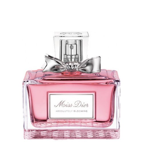 Miss Dior Absolutely Blooming Dior - Image 3