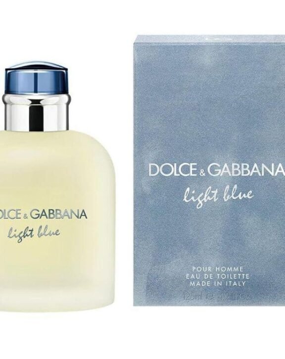 Fresh, citrus, aromatic, woody, masculine, Sicilian lemon, rosemary, patchouli, Mediterranean, vibrant, sensual, sophisticated, refreshing, everyday fragrance