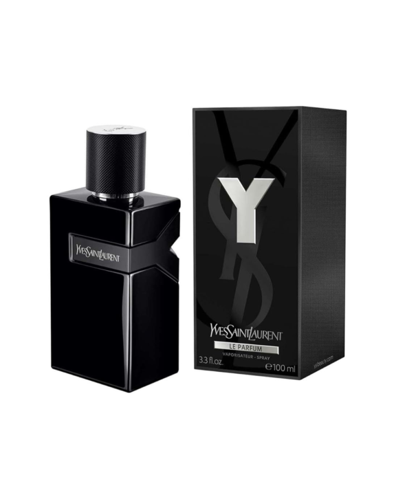 YSL Y Eau de Parfum Intense, YSL Y Intense, Y Eau de Parfum Intense, Yves Saint Laurent Y, YSL Men's Perfume, Men's Fragrance, Long Lasting Perfume, Woody Aromatic Fragrance, Lavender Perfume, Juniper Berry, Geranium Fragrance, Cedarwood Perfume, Patchouli Fragrance, Intense Men's Perfume, Luxury Men's Fragrance
