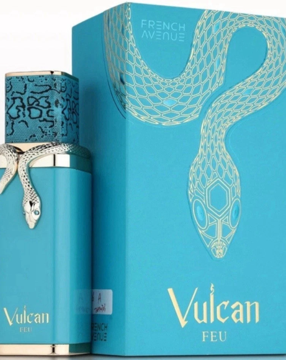 Fresh, Aquatic, Marine, Citrus, Zesty, Clean, Invigorating, Oceanic, Bergamot, Sea Salt, Jasmine, Musk, Unisex, Revitalizing