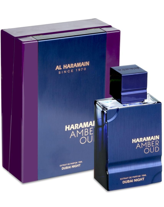 Al Haramain Amber Oud Aqua Dubai, Amber Oud Aqua Dubai, Eau de Parfum, Oriental Aquatic Woody fragrance, unisex perfume, luxury perfume, bergamot fragrance, lemon perfume, aquatic fragrance, oud perfume, patchouli fragrance, violet perfume, amber fragrance, vanilla perfume, vetiver fragrance, long-lasting perfume, premium fragrance, Arabic perfume, niche fragrance, fresh woody perfume, luxury scent, everyday fragrance, SKU OUD-QIANLAN