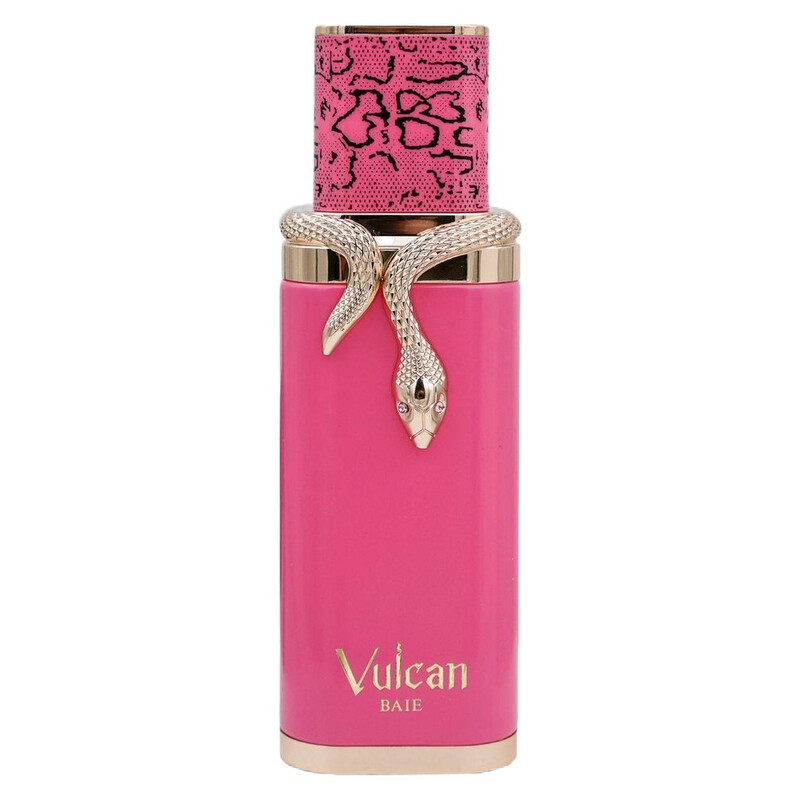 FRENCH AVENUE VULCAN BAIE EAU DE PARFUM - Image 3