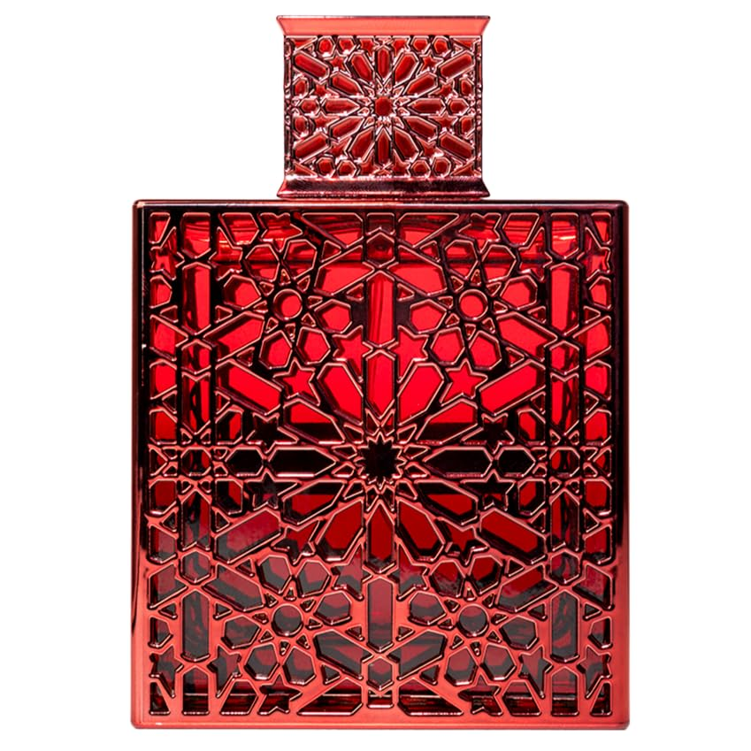 Rayhaan Eau de Parfum