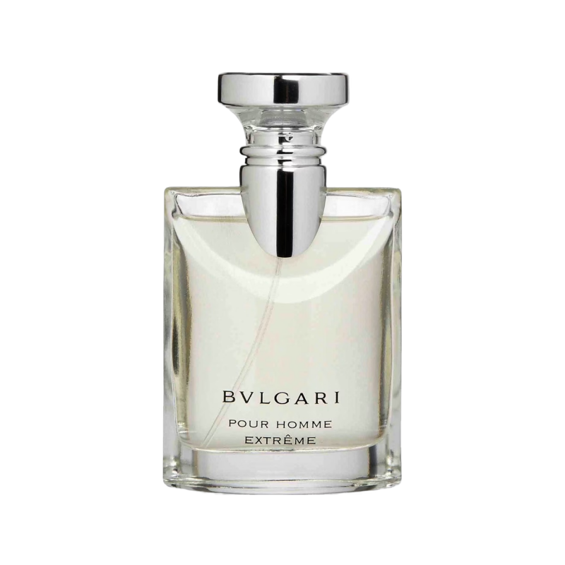 Bvlgari Extreme Bvlgari - Image 2