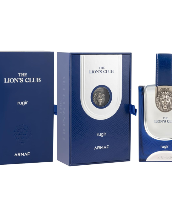 Aquatic, Woody, Spicy, Fresh, Citrusy, Marine, Aromatic, Clean, Masculine, Warm, Musky, Cedarwood, Sandalwood, Amber, Long-Lasting, Adventurous