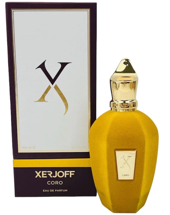 Xerjoff Coro, Coro Selfridges Exclusive, Xerjoff Perfume, Coro Perfume, Unisex Fragrance, Oriental Floral Perfume, Luxury Perfume, Niche Fragrance, Fruity Perfume, Orris Fragrance, Jasmine Perfume, Vanilla Fragrance, Sandalwood Perfume, Amber Scent, Musk Fragrance, Exclusive Perfume, Long Lasting Fragrance