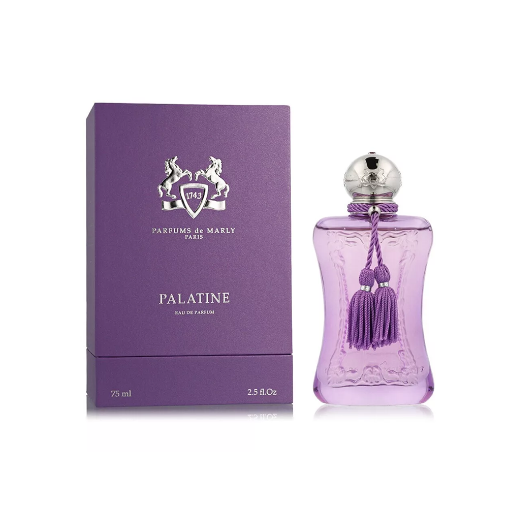 Palatine Parfums de Marly