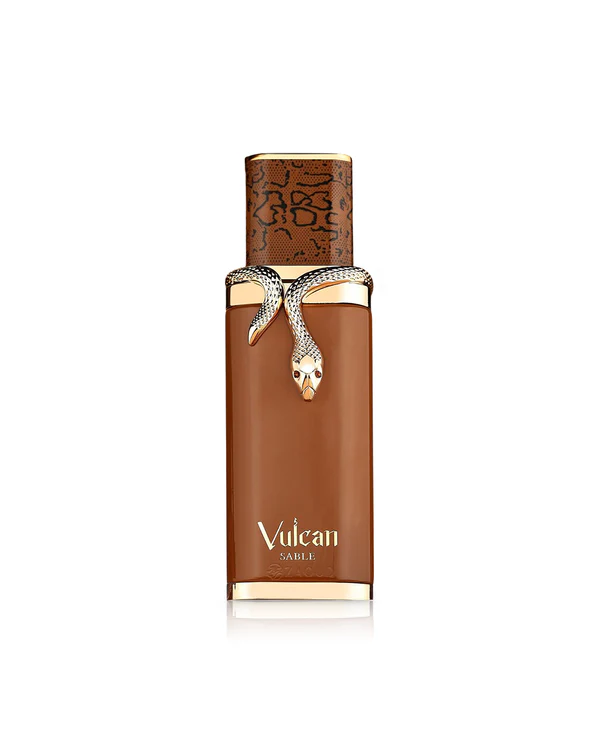 FRENCH AVENUE VULCAN SABLE EAU DE PARFUM - Image 3