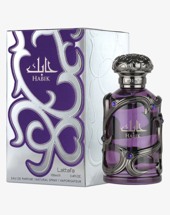 Floral, Woody, Oriental, Rose, Jasmine, Blackcurrant, Vanilla, Elegant, Luxurious, Regal, Spicy, Opulent